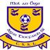 Clare Schoolboys/Girls Soccer League (@CsslSoccer) Twitter profile photo