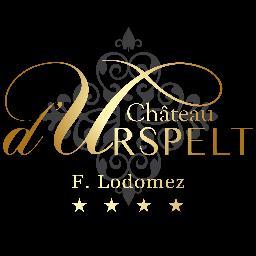 Experience the true romance... 
Immerse yourself in the enchanting atmosphere of this exclusive castle-hotel…