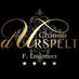 Château d'Urspelt (@chateauurspelt) Twitter profile photo Château d'Urspelt (@chateauurspelt) Twitter profile photo
