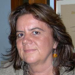 contardi_anna Profile Picture