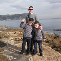 Jose Vera Garre (@joseveragarre) 's Twitter Profile