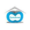 cenchrea123's profile picture. Cenchrea Homes is a charitable organisation providing supported accommodation to vulnerable homeless people between the ages of 18 and 30.