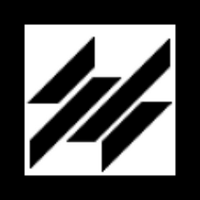 Zeptobars (@zeptobars) 's Twitter Profile Photo