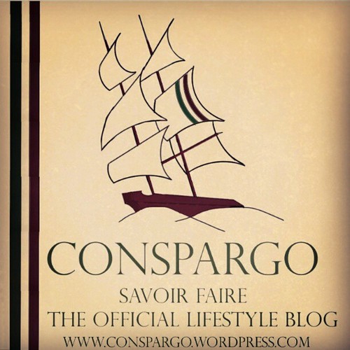 A blog for the new generation of gentlemen. Instagram, Tweet, Facebook us pictures to be featured in our community. Home to 25k gents and growing. Be part of it