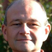 Ulrich Blanck (@ulrichblanck) Twitter profile photo