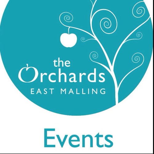 The Orchards Events Venue is suitable for many types of event from conferences,business meetings,team building to Weddings & special occasion celebrations.