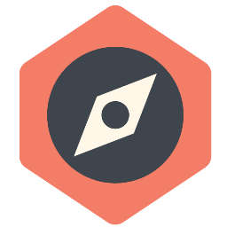 GoTrekkable's profile picture. We #TrekRate #hotels for #accessibility & show you the best picks. Launching soon! || by @BennyNova