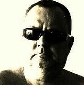 beda500's profile picture. Ljusblå, ölälskande hårdrockare som gärna badar naken i Öresund. Året runt!