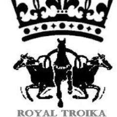 Royality Check