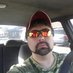 Profile Picture of Chris Declue (@shreadmaster1) on Twitter