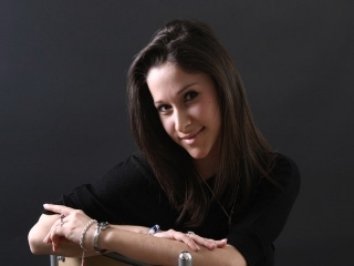 honeylustww6's profile picture. How are ya And thanks for stopping by i like fun reading a good book did i say going to concerts my personal website