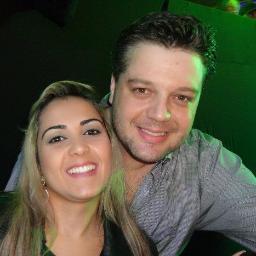 Tecnologo, Analista de Sistemas, Prestador de Serviços e Consultoria em Informática.