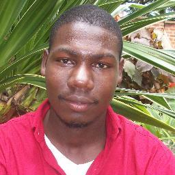 If you believe in what I'm going to write
 here, then you're doing Twitter wrong.
 
 BBM 264A8531