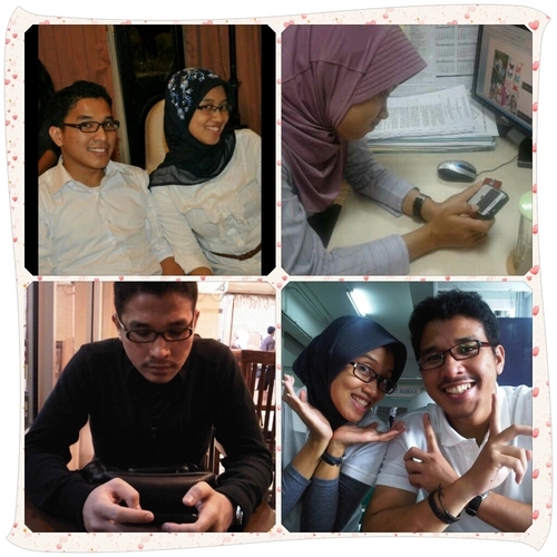 ♥ ishaqazharyhasibuan
