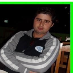 bom eu tenho 26 anos vou fazer 27 daqui 3 dias sou um rapaz sincero,fiel,carinho que gosto de sair as vezes mas tambem gosto de ficar em casa