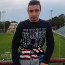 SERGIO GRECO - @SERGIOGRECO81 - Twitter