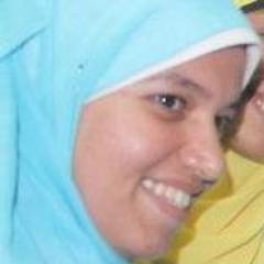 NayraEid's profile picture. 