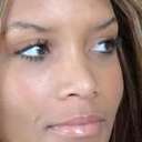 Pierre Watts - @pierrembvz2 - Twitter