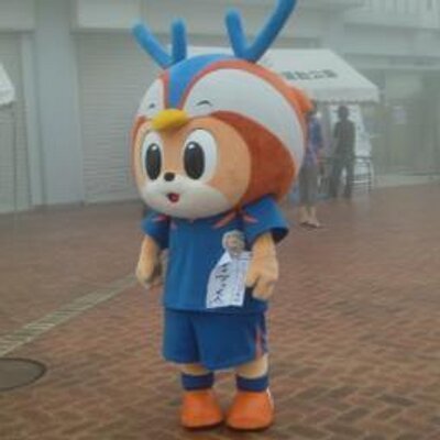 (´・ω・`)