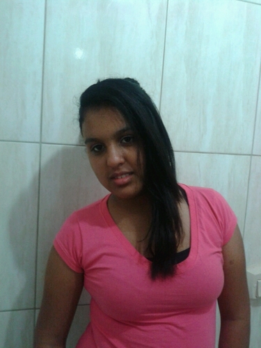 partiu td vida loka