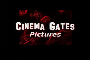 Welcome to Cinema Gates Pictures on Twitter for Motion Pictures. \ I am a Movie Director \ My name is James Dyal Jr. and owner of my studio In Valdosta Georgia.