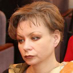 Пишу то, что думаю. Здесь -  не на работе. Политкорректность не гарантирую ;) Почта smolredaktor@yandex.ru