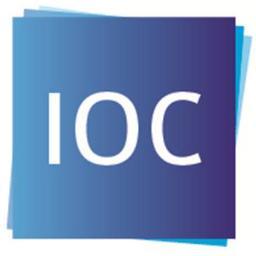 Centro internacional de investigación, formación continuada y clínica de alta tecnología en Ortodoncia, Ortopedia Dentofacial y Odontopediatría.