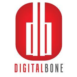 digitalbone