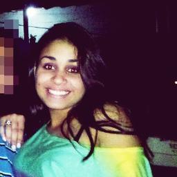 http://t.co/h2rBFbsxh9 .MAIS É CLARO QUE O SOL , VAI VOLTAR AMANHÃ . MAIS UMA VEZ, EU SEI !