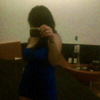 سكسيه كويتيه (@soso_al_mamhona) Twitter profile photo
