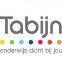 Tabijn (@tabijn) 's Twitter Profile