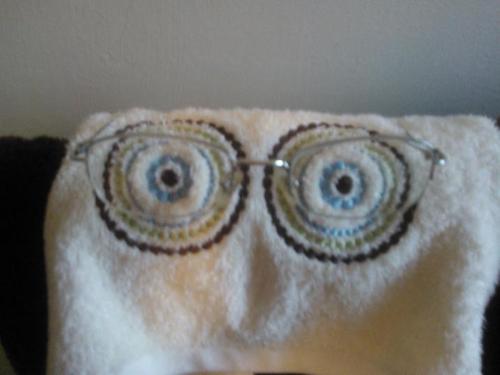 tucker1025's profile picture. 