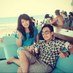 Dsk.A.Nym.Trisnadewi (@oming_deputi) Twitter profile photo Dsk.A.Nym.Trisnadewi (@oming_deputi) Twitter profile photo