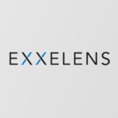 Printedoptics's profile picture. EXXELENS by LUXeXceL Printoptical Technology: Prototyping + Additive Manufacturing LED lighting optics. Mold is digital, a CAD file. Unparalleled design freedom