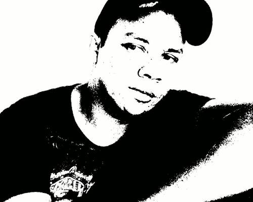 Paulo_Sergipano Profile Picture
