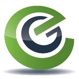 eGuerrillas's profile picture. Online Partner voor het midden- en kleinbedrijf | e-commerce | online marketing | ERP en BI oplossingen | Gericht op het MKB | praktisch en oplossingsgericht