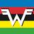 PremiosW's profile image