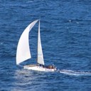 Scott Clarkson - @SclarksonScott - Twitter