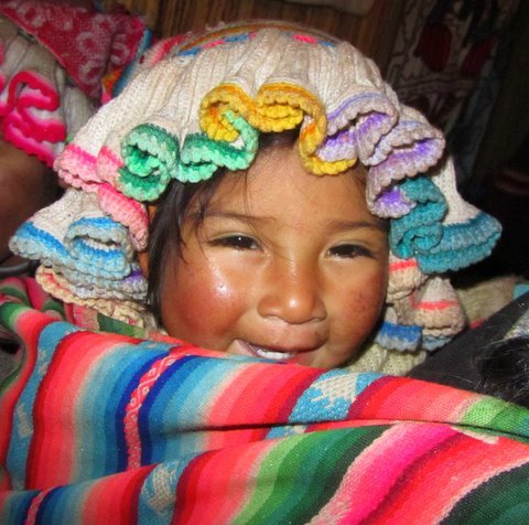 hedin1956's profile picture. 