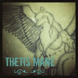 A Fan of South African Music. I'll keep you posted on gigs happening in the Helderberg area and other local music news!