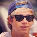 Noah Gary - @NoahGary728 - Twitter