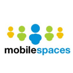 MobileSpaces1's profile picture. MobileSpaces is a new social platform that connects Mobile Talent to the most interesting mobile projects and jobs in the UK. Get your invitation today.