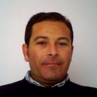 Economista