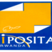 IPOSITA RWANDA (@iposita_rwanda) Twitter profile photo IPOSITA RWANDA (@iposita_rwanda) Twitter profile photo