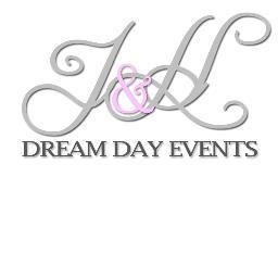 Providing quality items at an affordable price to hire