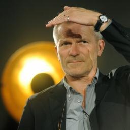 herberts54's profile picture. Liepājas Teatris