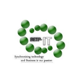 To provide superior IT quality service because we understand what that means to you.