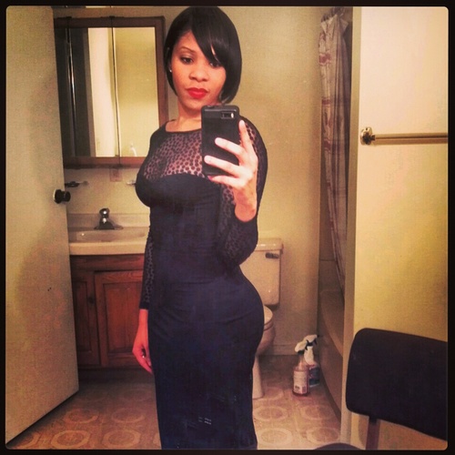 IamChelsea89's profile picture. 