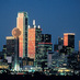 Dallas County (@DallasCounty) Twitter profile photo