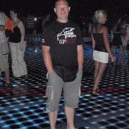 MudriDavor's profile picture. 